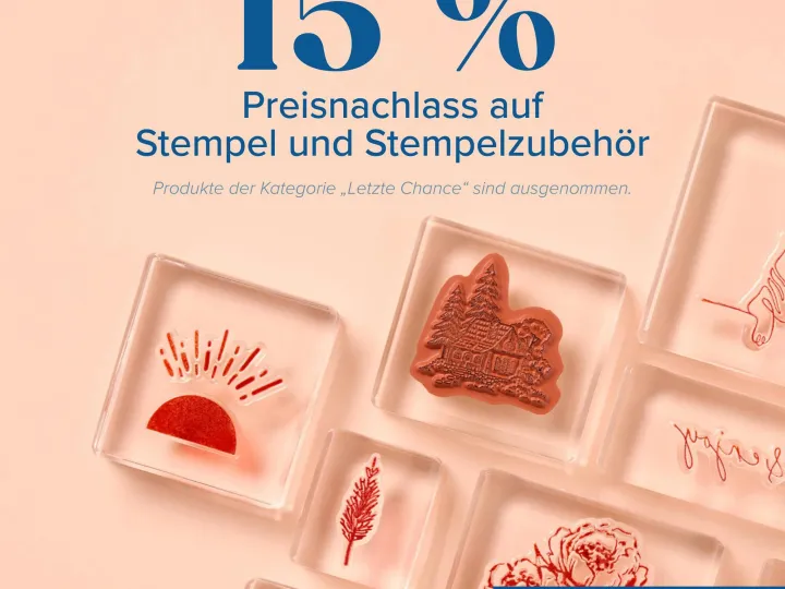 24-Stunden-Aktion