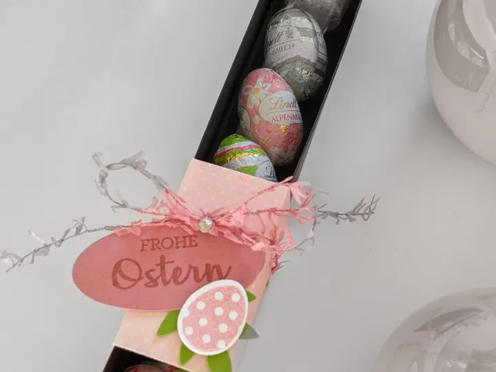 Ostergoodie