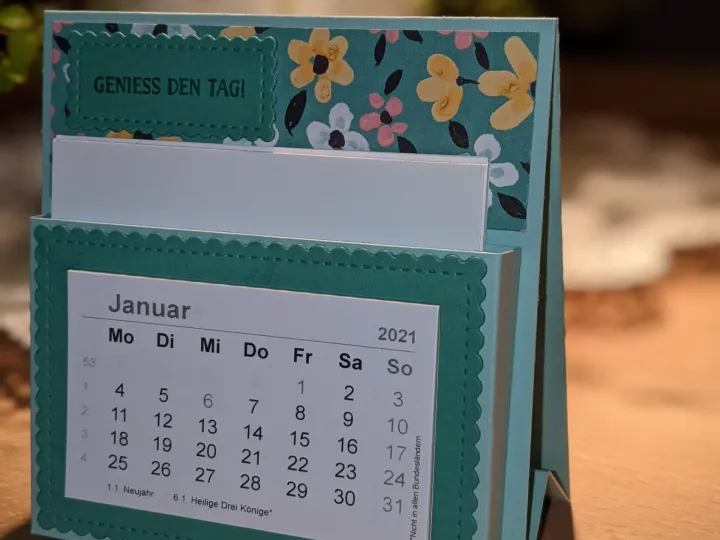 Kalender