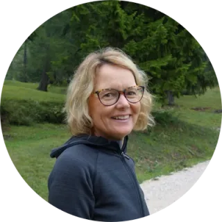 Birgit Kuhlmann
