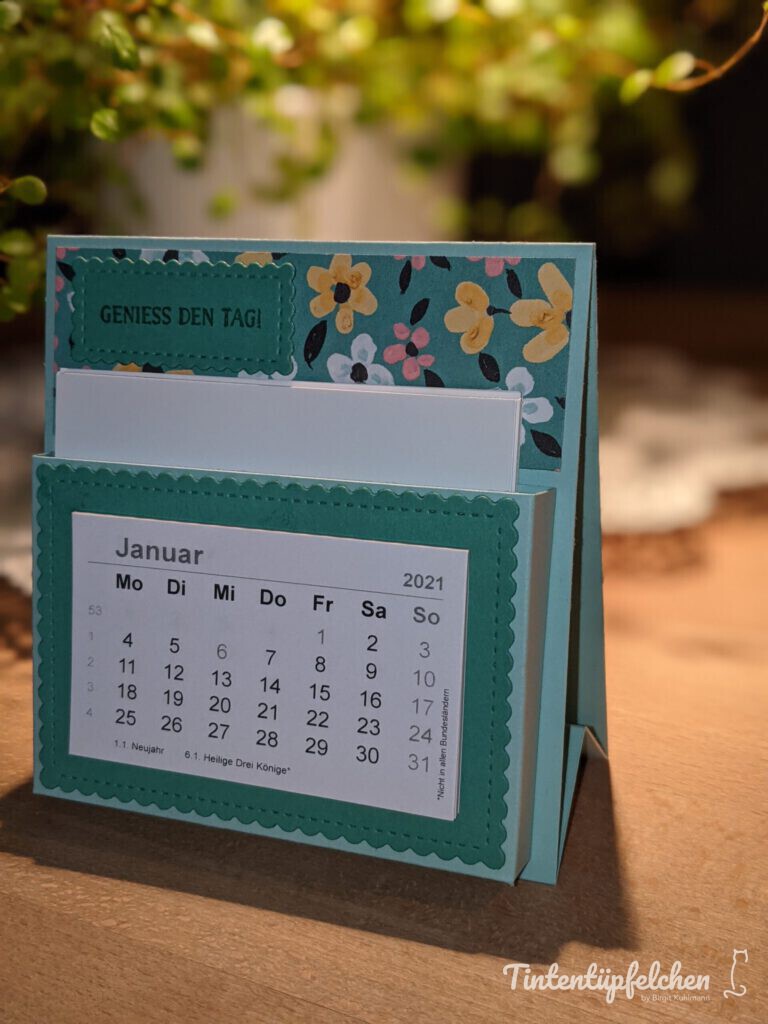 Kalender